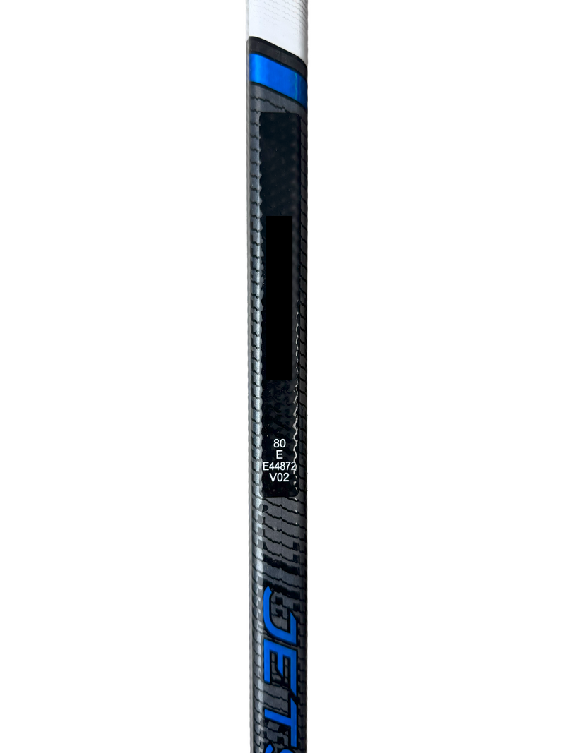 CCM Ribcore Trigger 8 Pro ( Dressed FT6 Pro ) LH 80 Flex P71