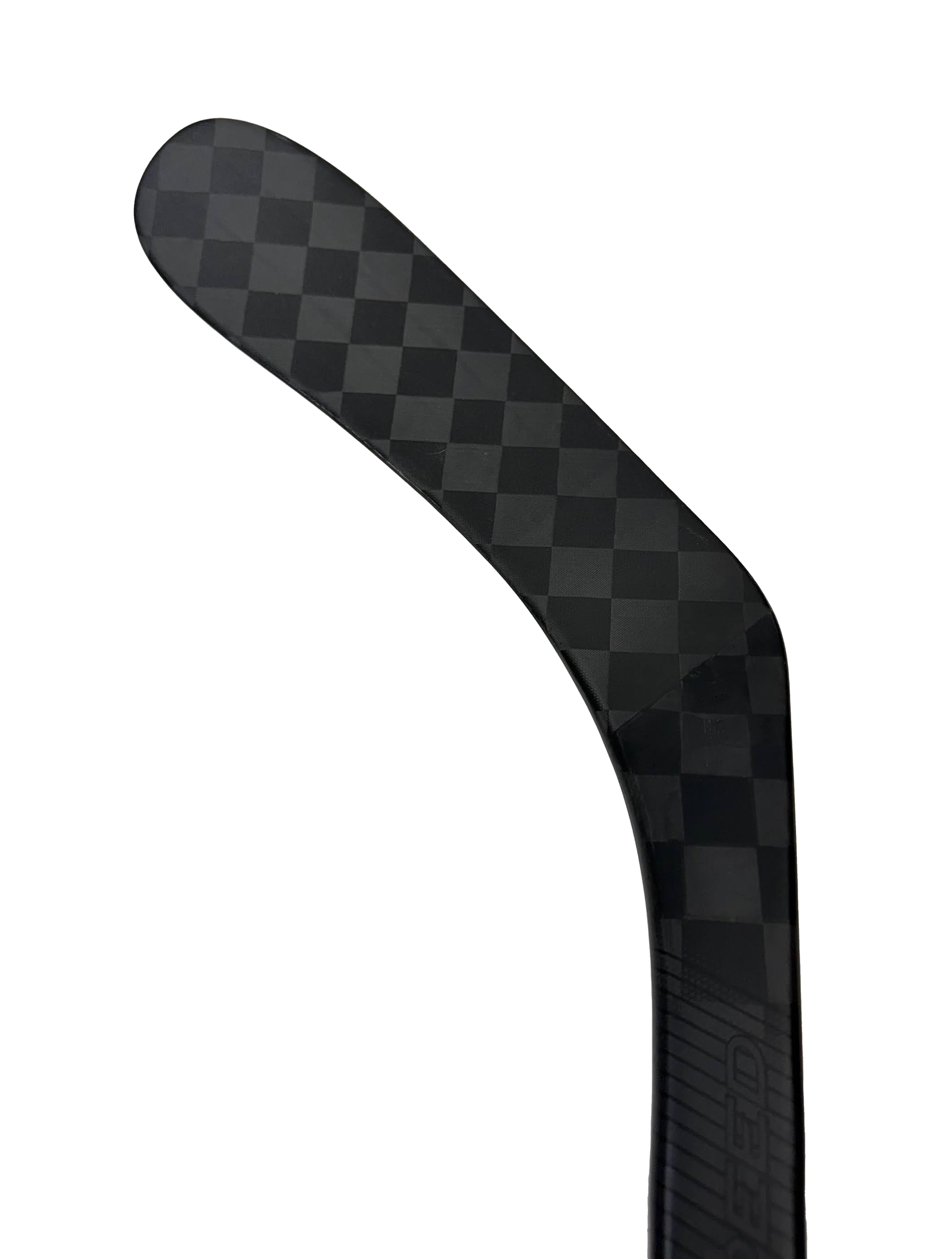 CCM Jetspeed FT6 Pro LH 80 Flex Custom P28
