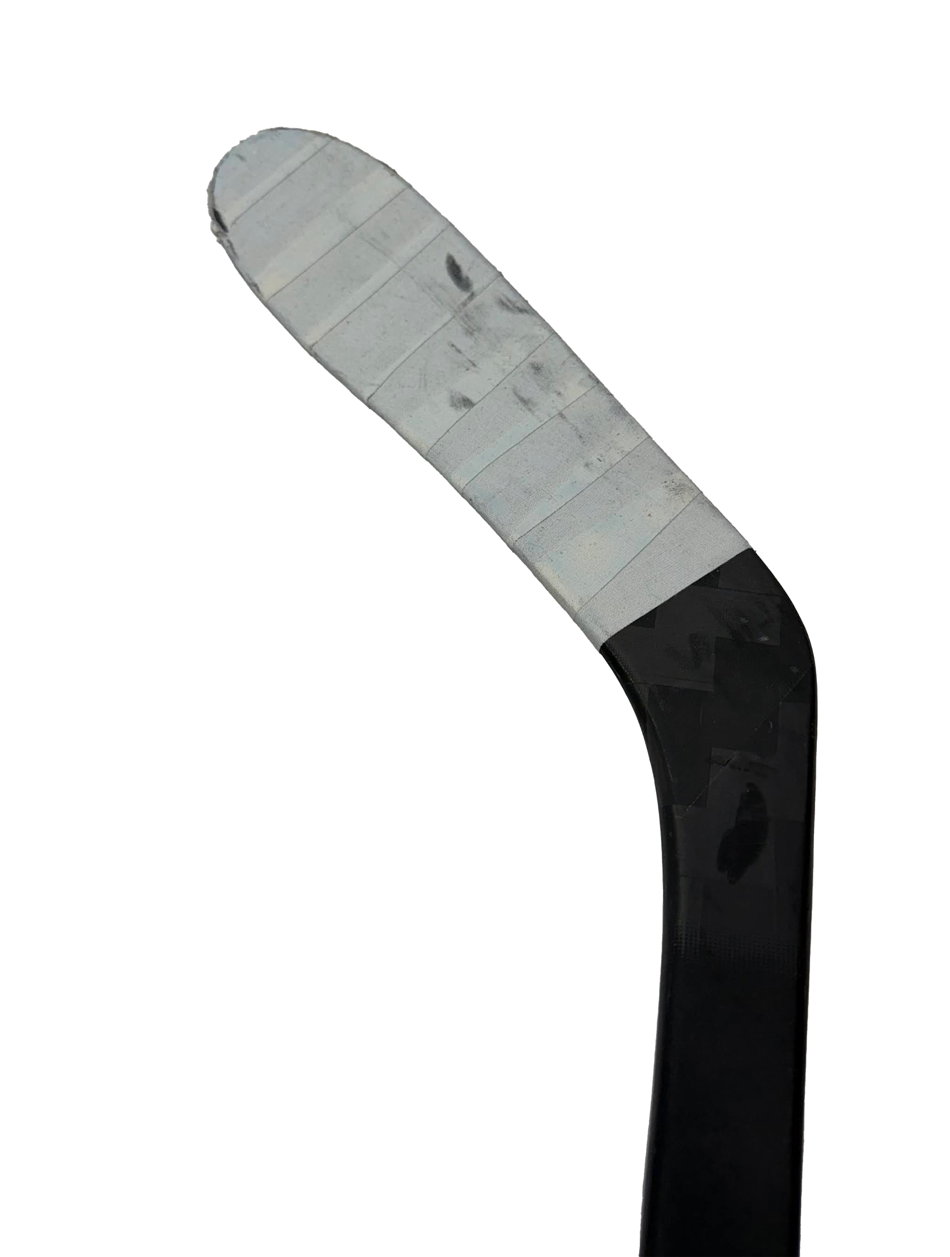 CCM Ribcore Trigger 10 Pro LH 75 Flex P28