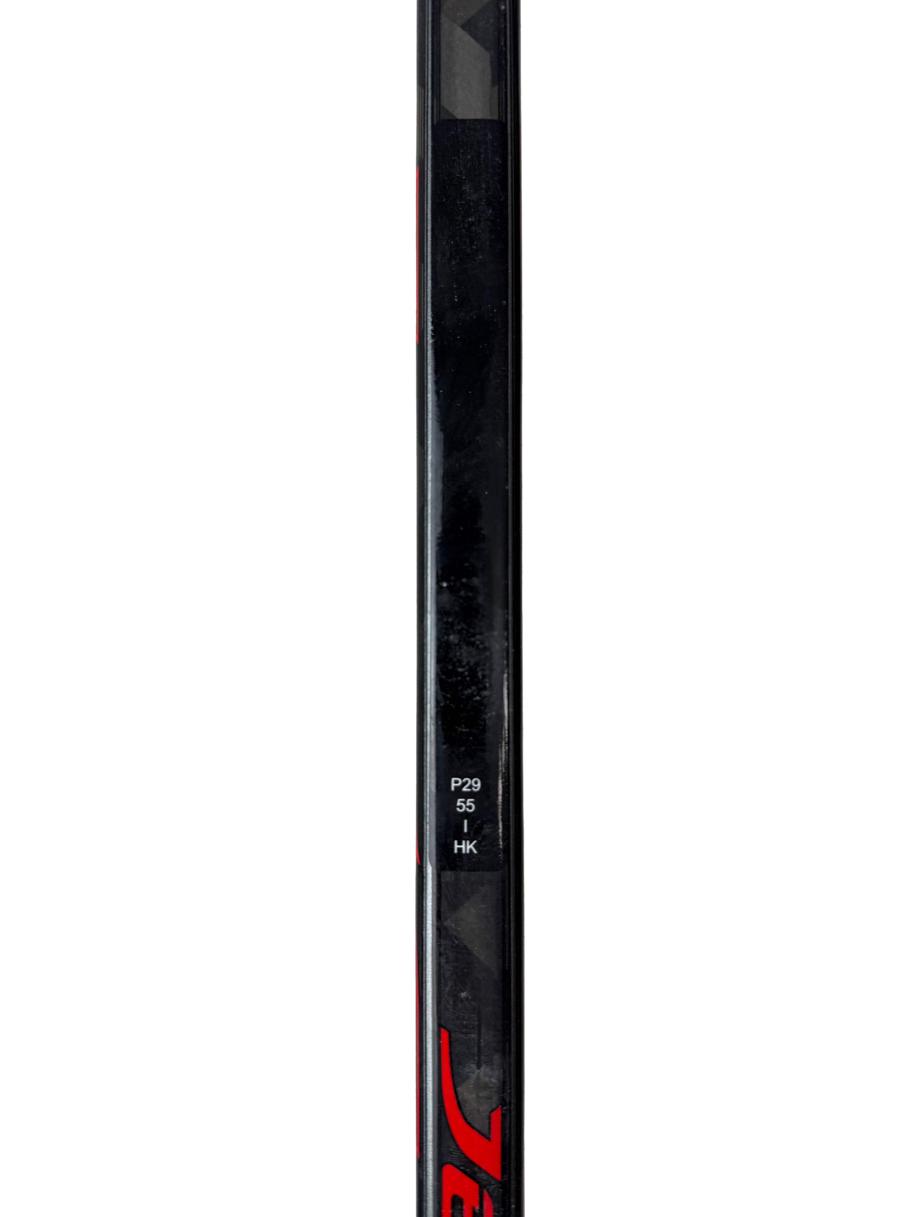 CCM Jetspeed FT3 Team RH 55 Flex P29