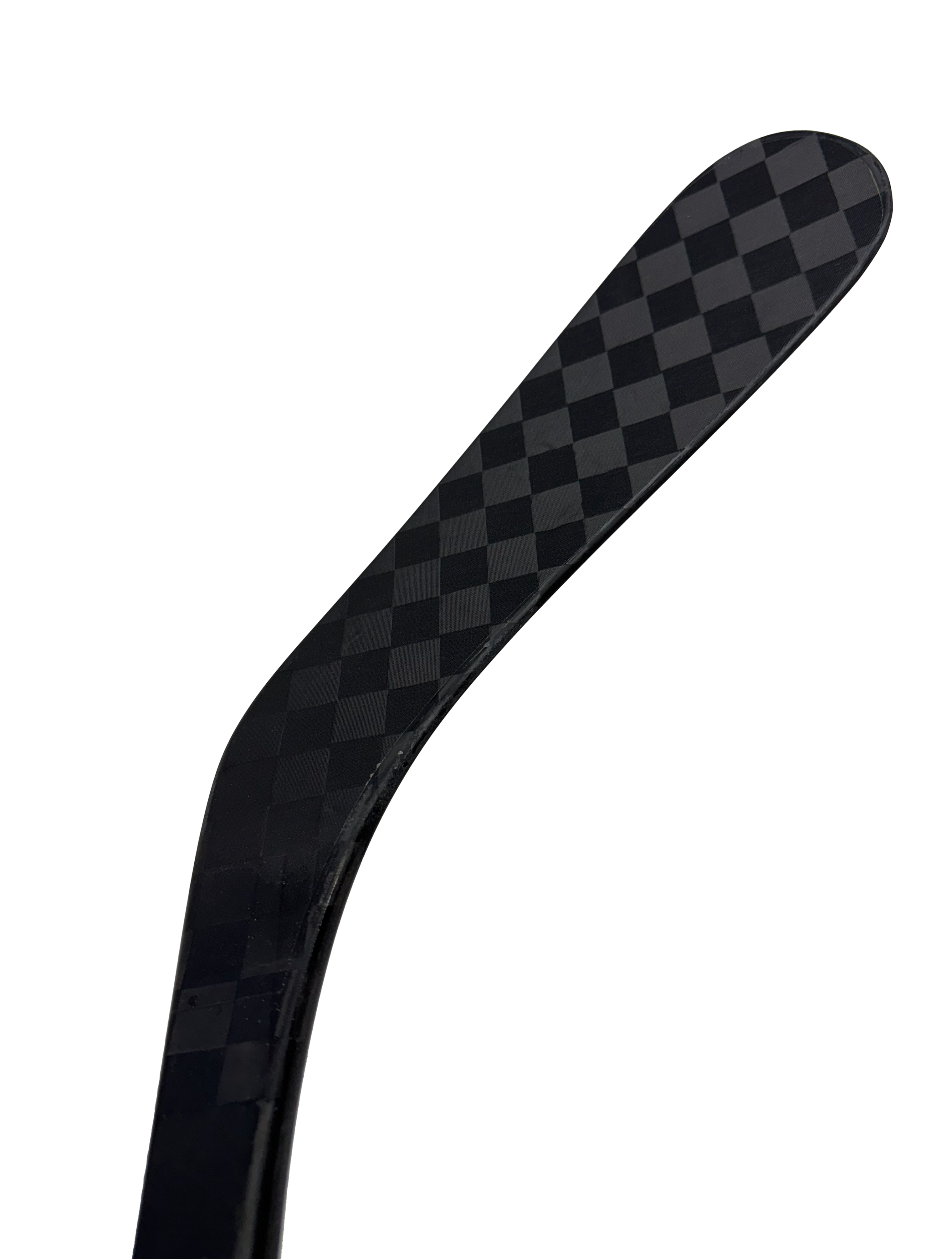 Bauer Nexus League S24 RH 87 Flex P92