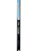 Bauer Nexus Tracer RH 77 Flex P28