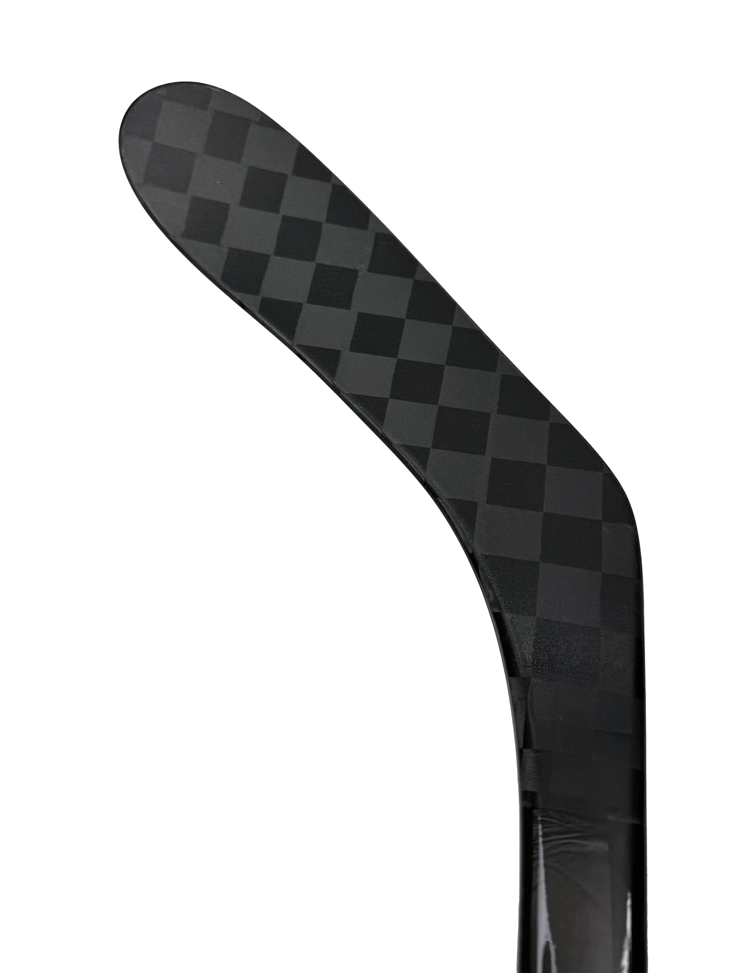 2 pack Bauer Vapor Flylite LH 87 Flex P28