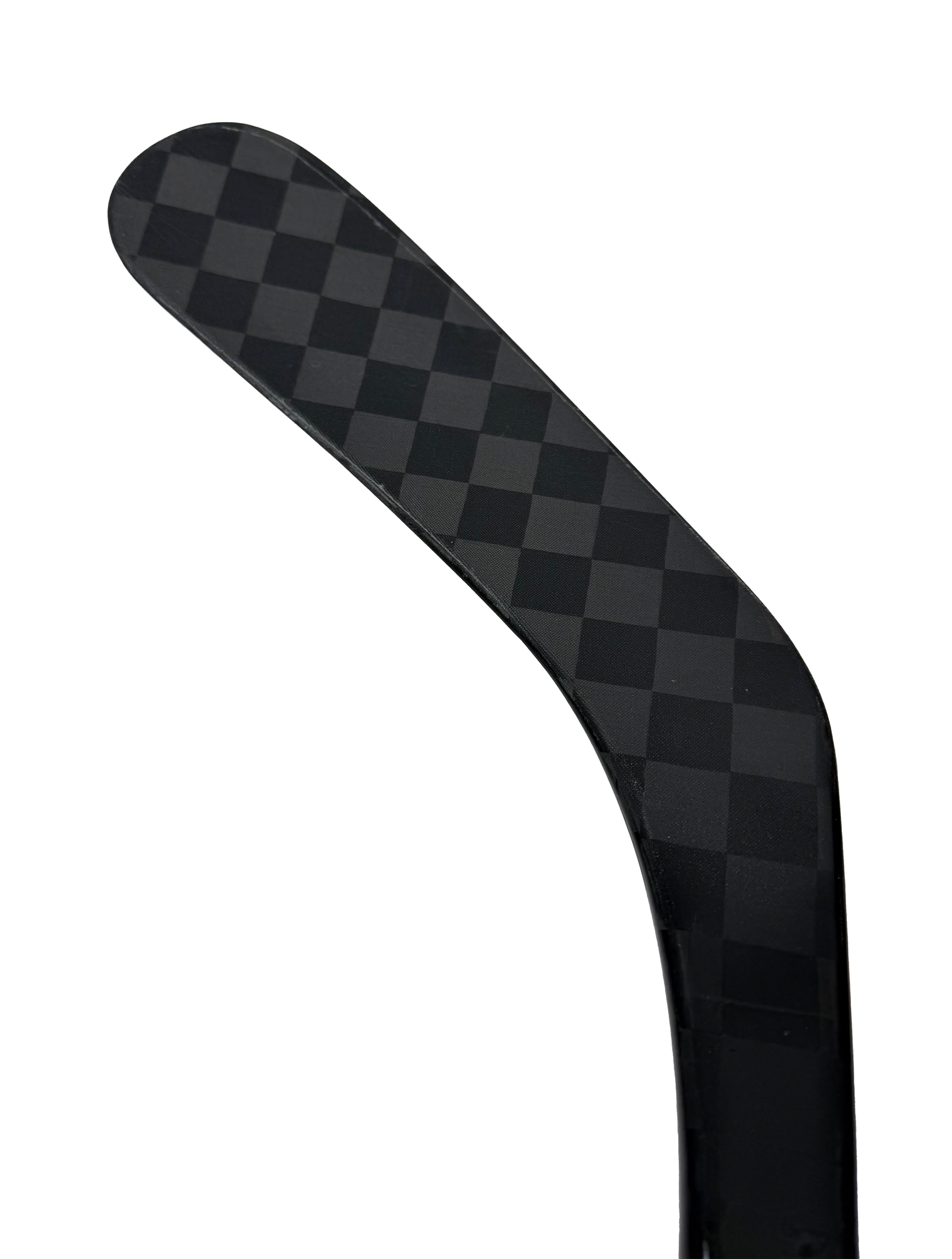 Bauer Nexus Tracer LH 82 Flex P92