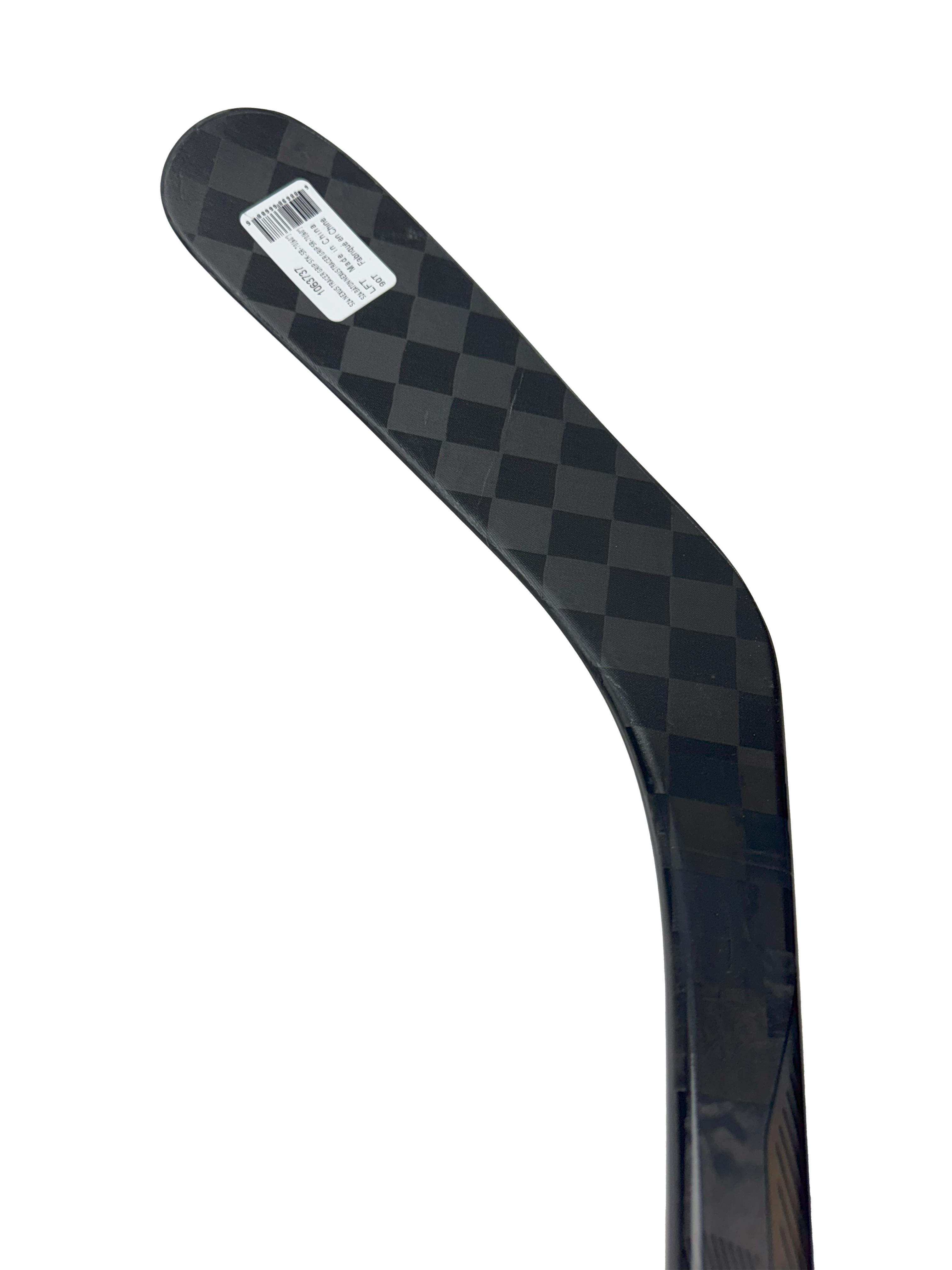 Bauer Nexus Tracer LH 70 Flex P90TM