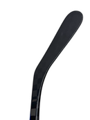 Bauer Nexus Sync RH 77 Flex P92