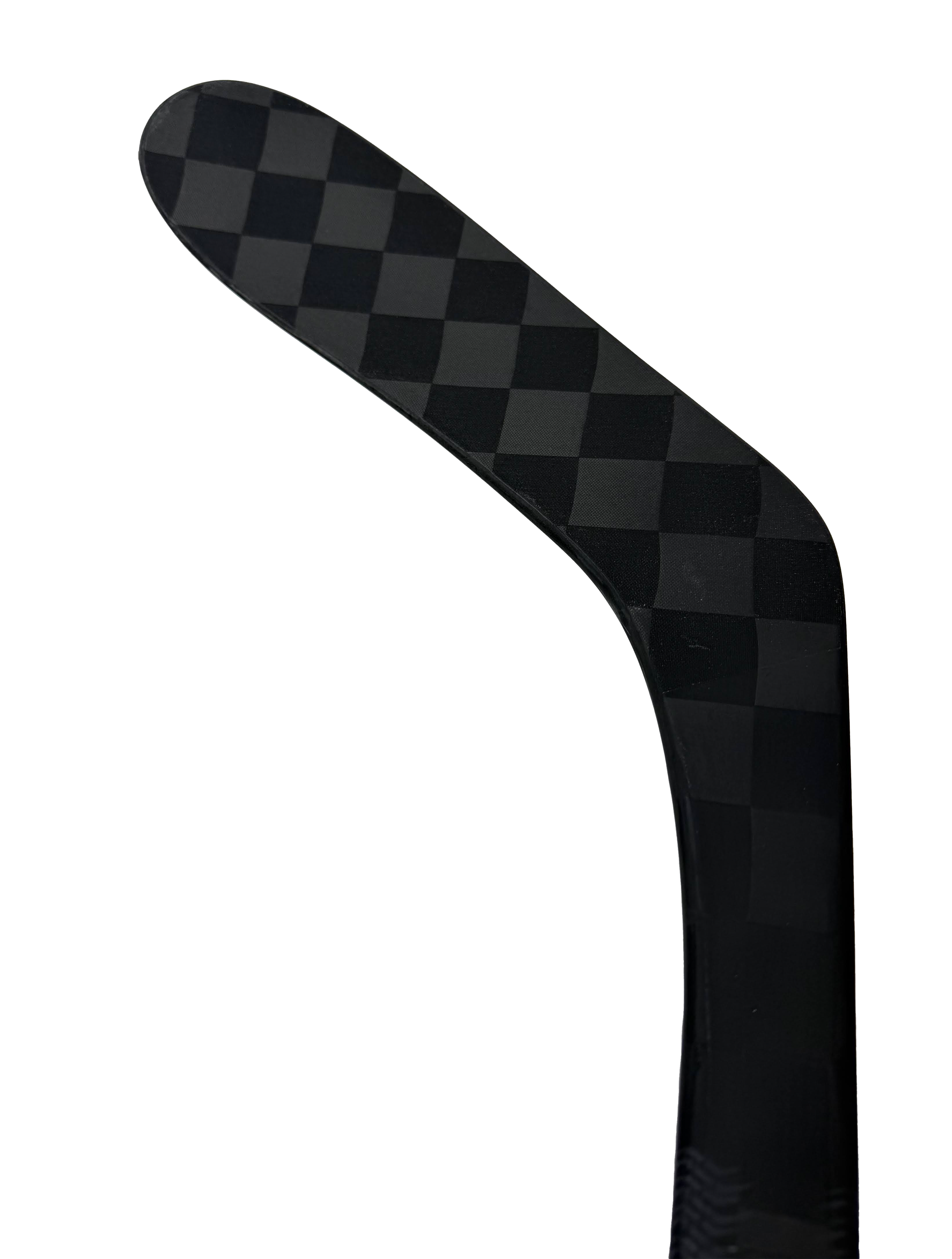 Warrior Novium Pro LH 85 Flex W28 - Matt Duchene