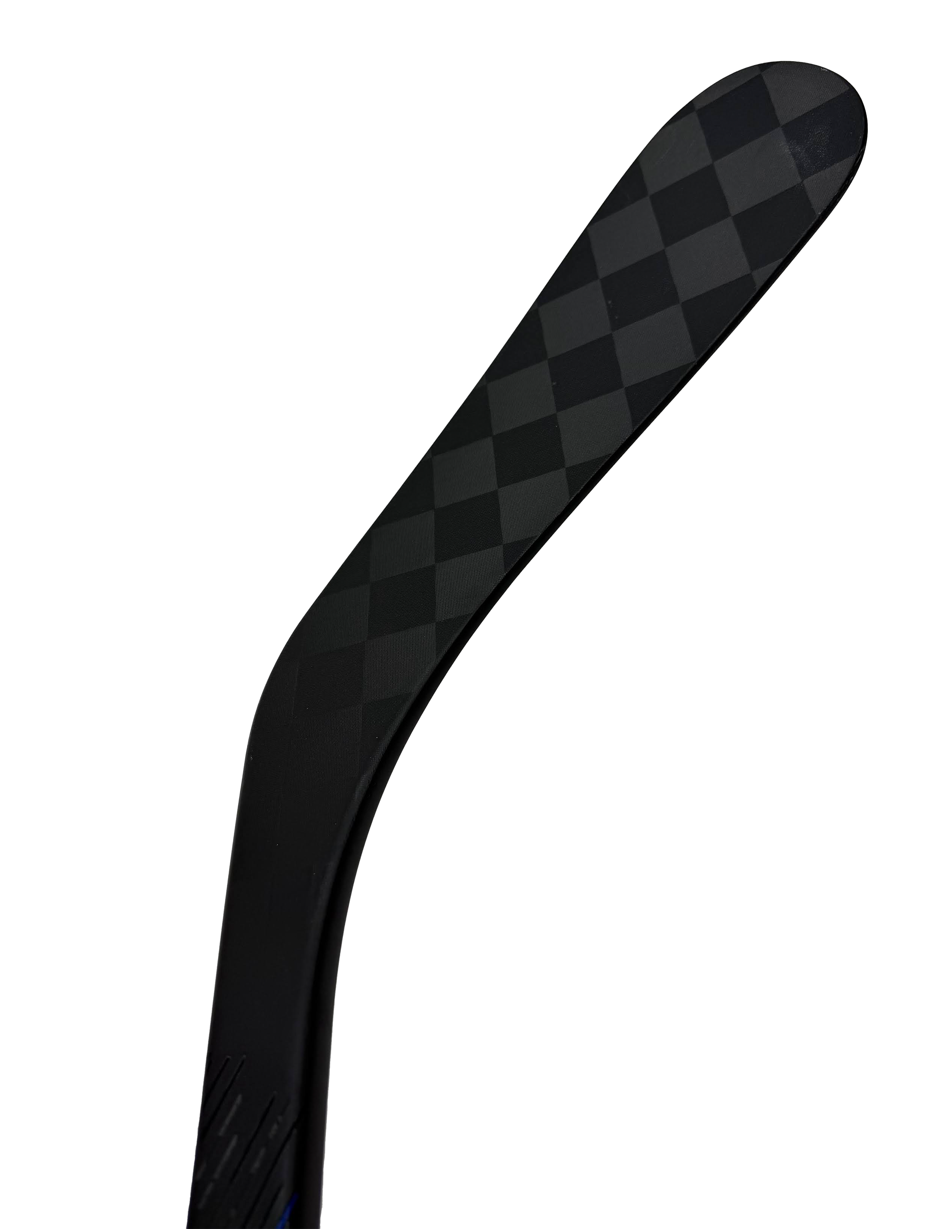 Sherwood Code TMP Pro RH 83 Flex P92