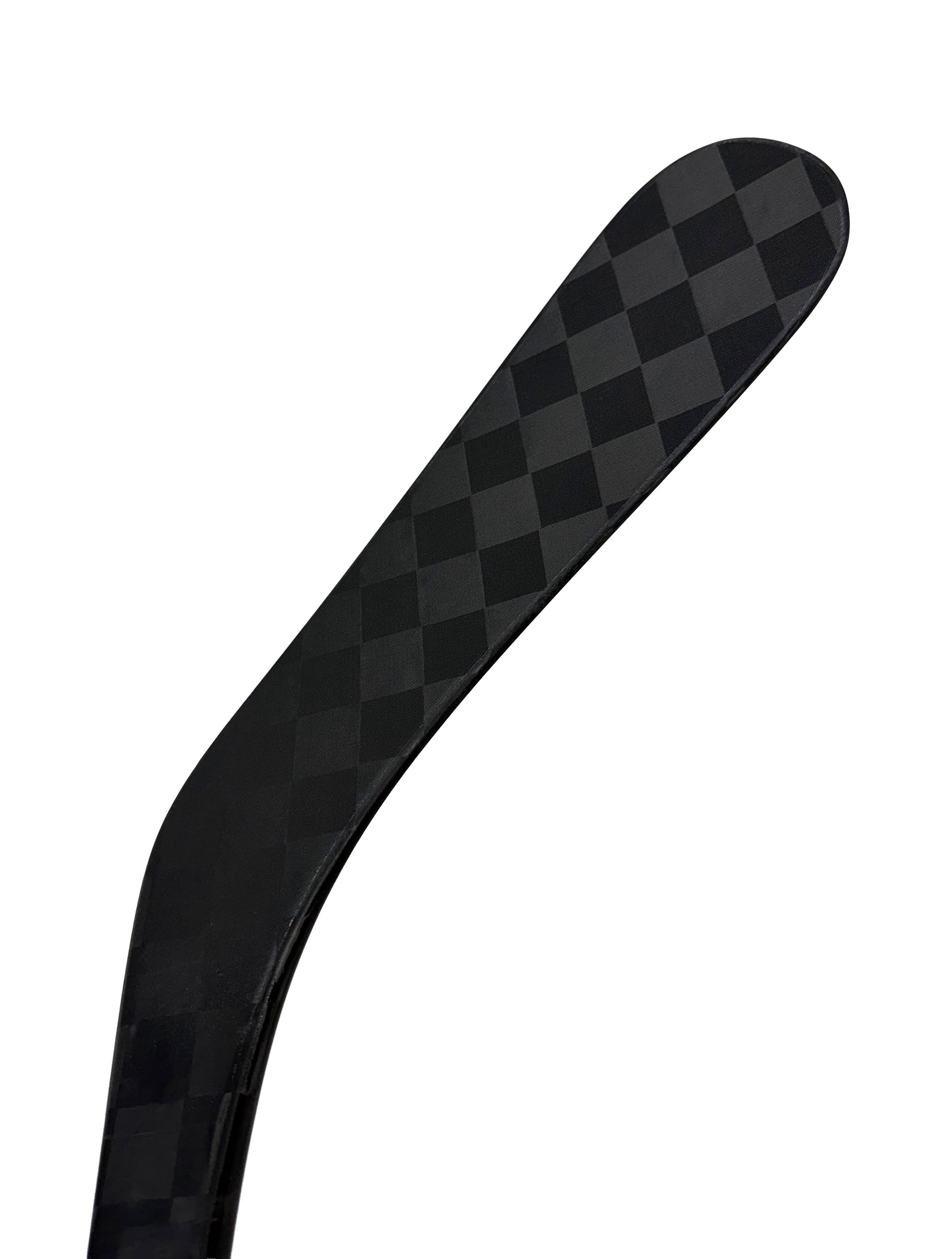 Bauer Proto 2 RH 70 Flex P92
