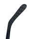 CCM Jetspeed FT7 Pro RH 85 Flex P29M