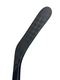 CCM Jetspeed FT7 Pro RH 85 Flex P28M