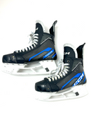 CCM Supertacks ASV-Pro Pro Skates Size 10 D