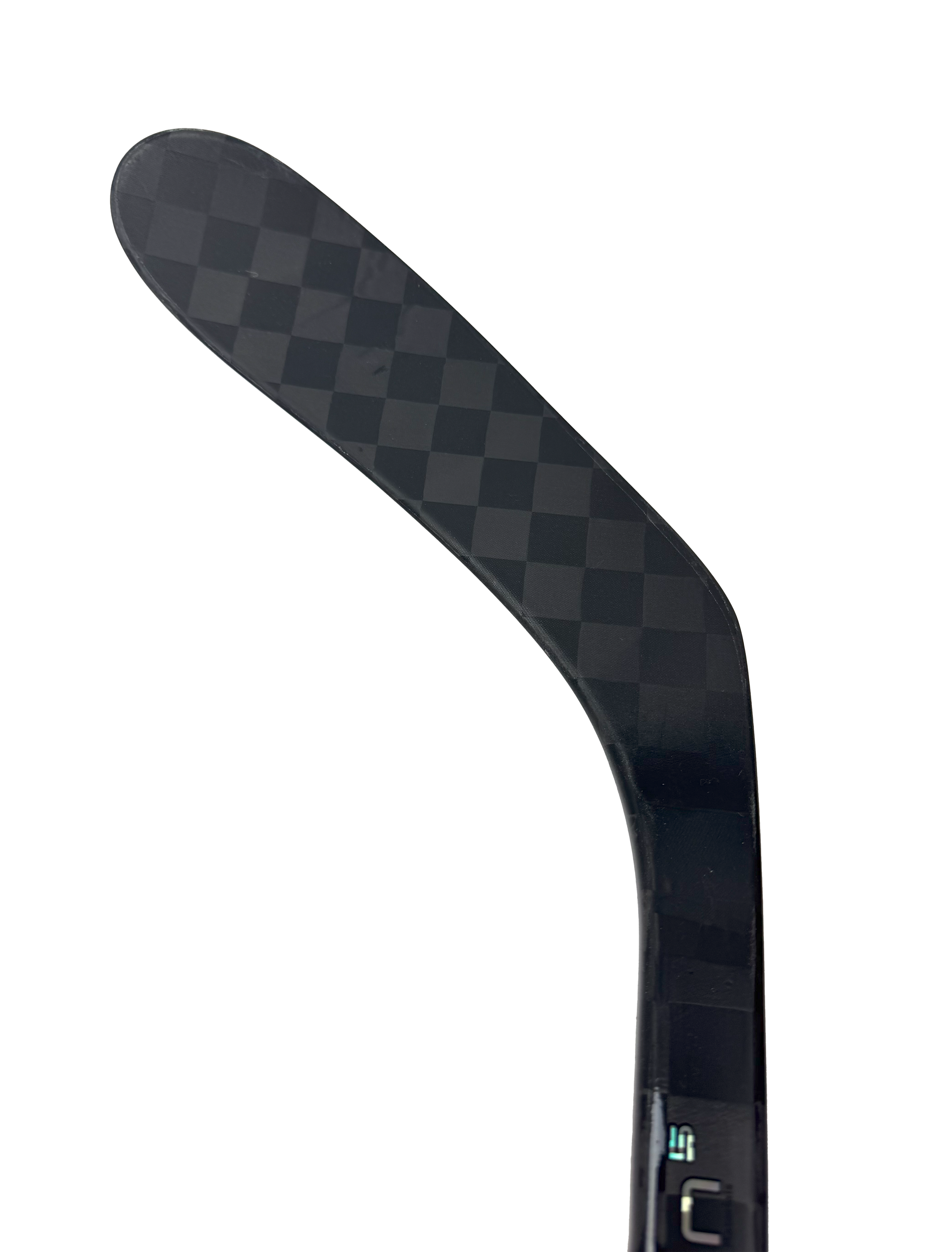2 pack Bauer Nexus 1000 ( Dressed Twitch ) LH 95 Flex P28