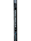 True Hzrdus Smoke RH 85 Flex TC4