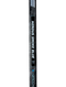 True Hzrdus Smoke RH 85 Flex TC4