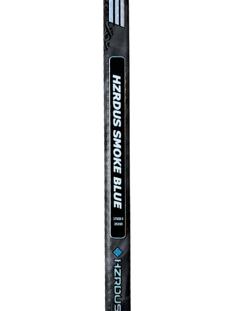 True Hzrdus Smoke RH 85 Flex TC4