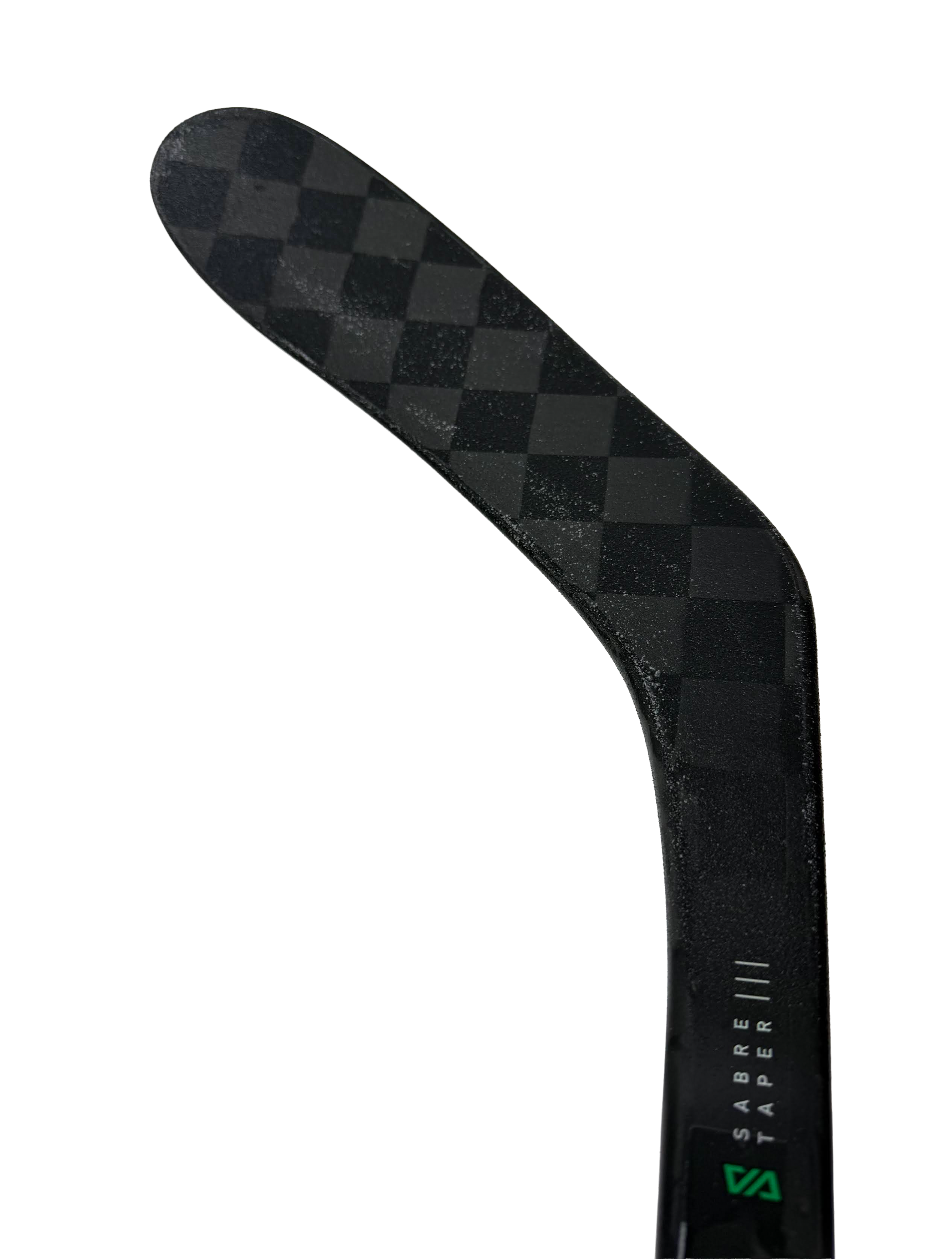 Warrior Alpha LX2 Pro LH 85 Flex W28