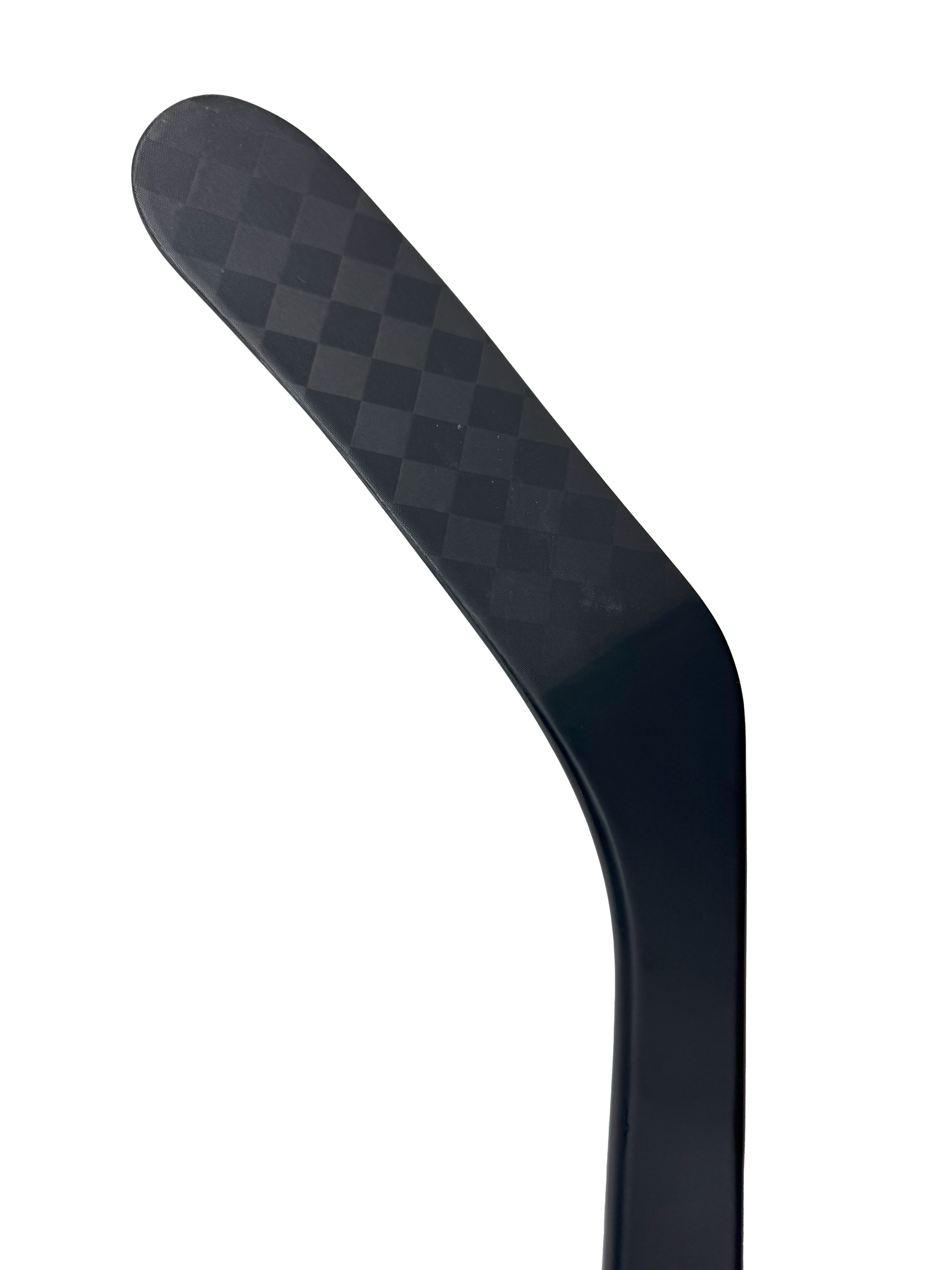 2 pack CCM Jetspeed FT7 Pro LH 80 Flex P28M