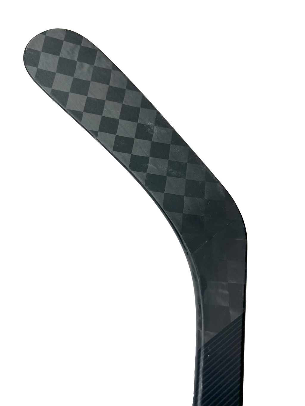 CCM TACKS AS-V pro P29 70 LH-