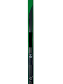 Bauer Vapor Hyperlite 2 LH 82 Flex P92