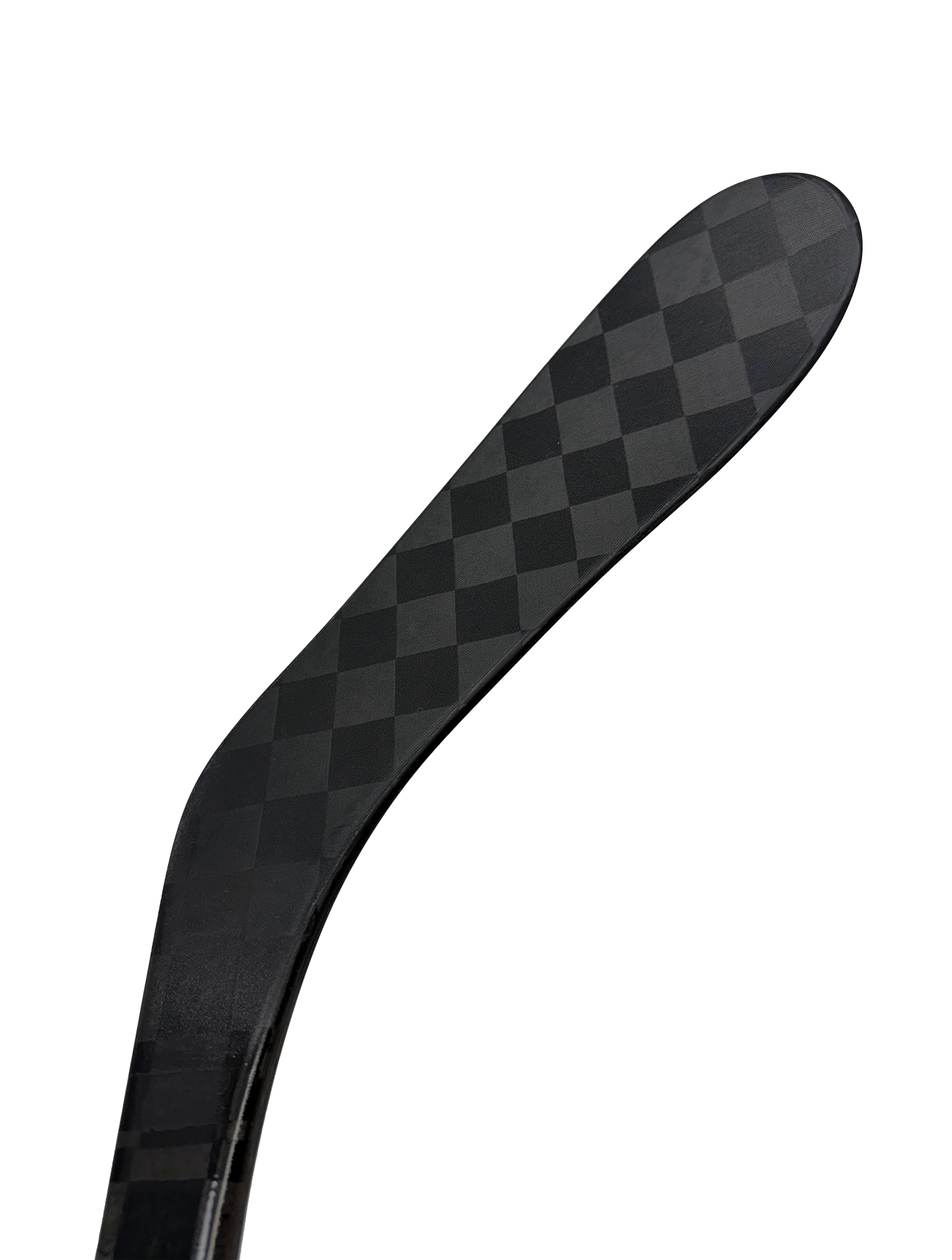 Bauer Proto 2 RH 77 Flex P28