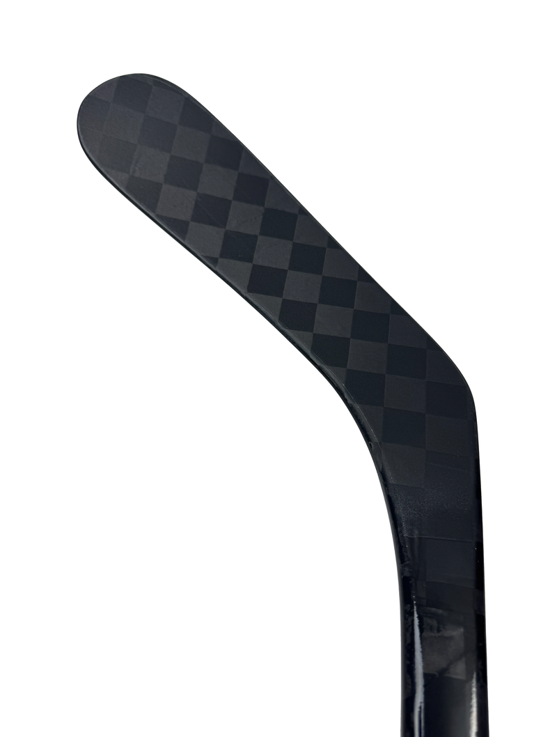 Bauer Vapor Flylite LH 95 Flex P86