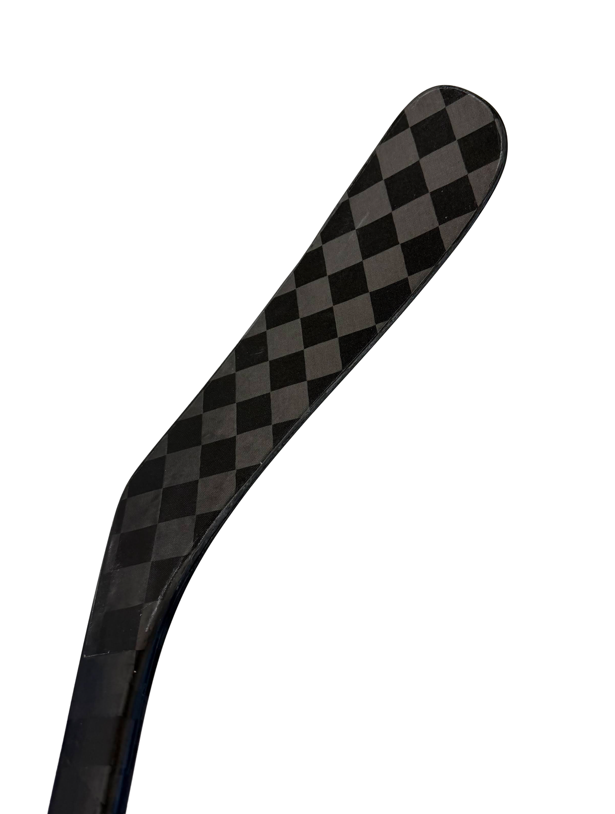 Bauer Vapor Flylite RH 77 Flex Custom P28