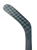 CCM Ribcore Trigger 7 Pro LH 70 Flex P29