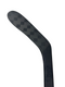 CCM Ribcore Trigger 9 Pro LH 85 Flex P28
