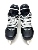 Bauer Supreme Shadow Skates Size 10 Fit 3 w/FLY-TI Blades