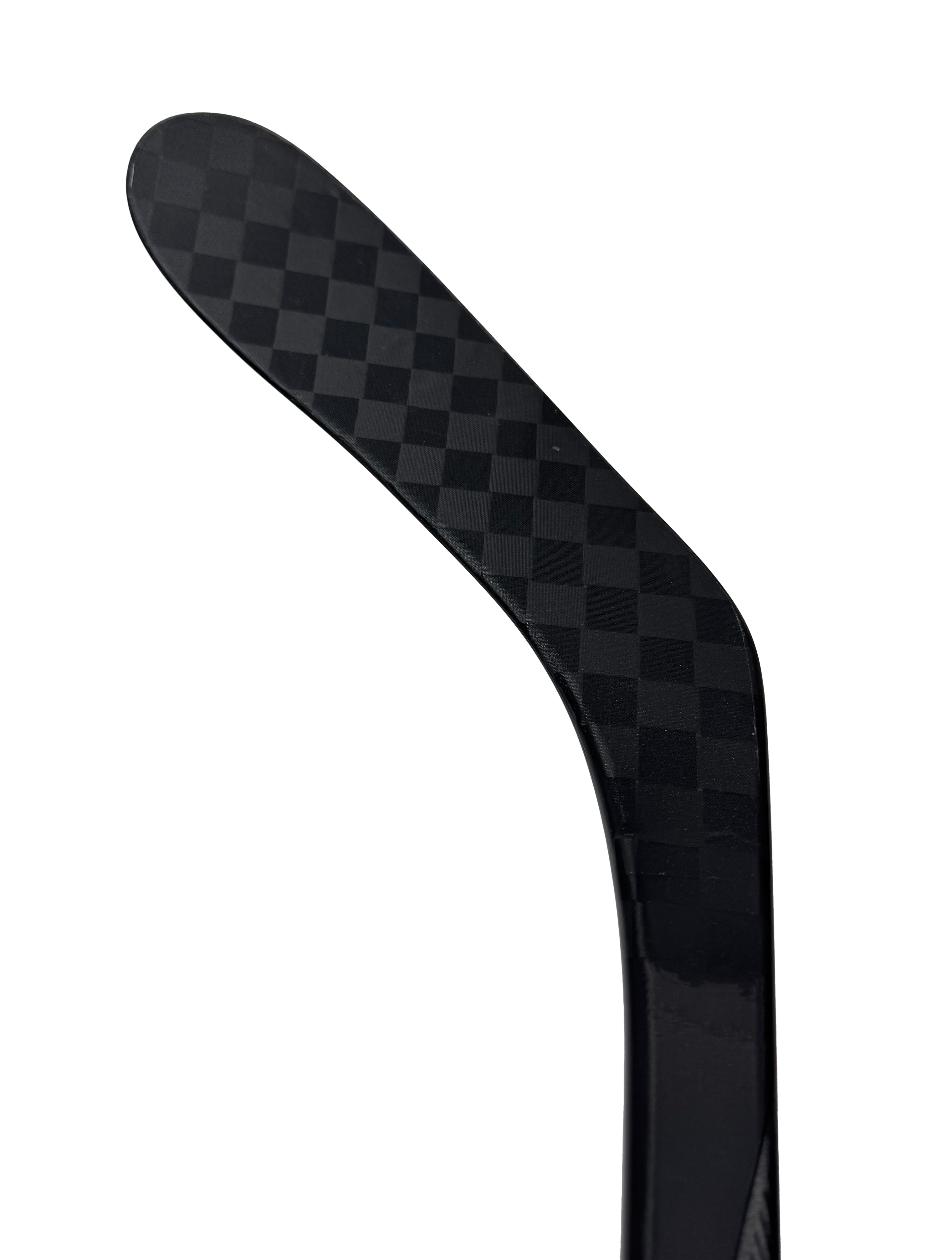 Bauer Nexus League S24 LH 95 Flex P28