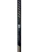 Warrior Super Novium LH 65 Flex W03