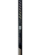 Warrior Super Novium LH 65 Flex W03