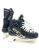 CCM Jetspeed FT6 Pro Skates Size 9.5 D