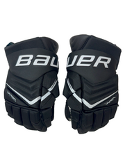 Bauer Vapor Flylite 15" Black