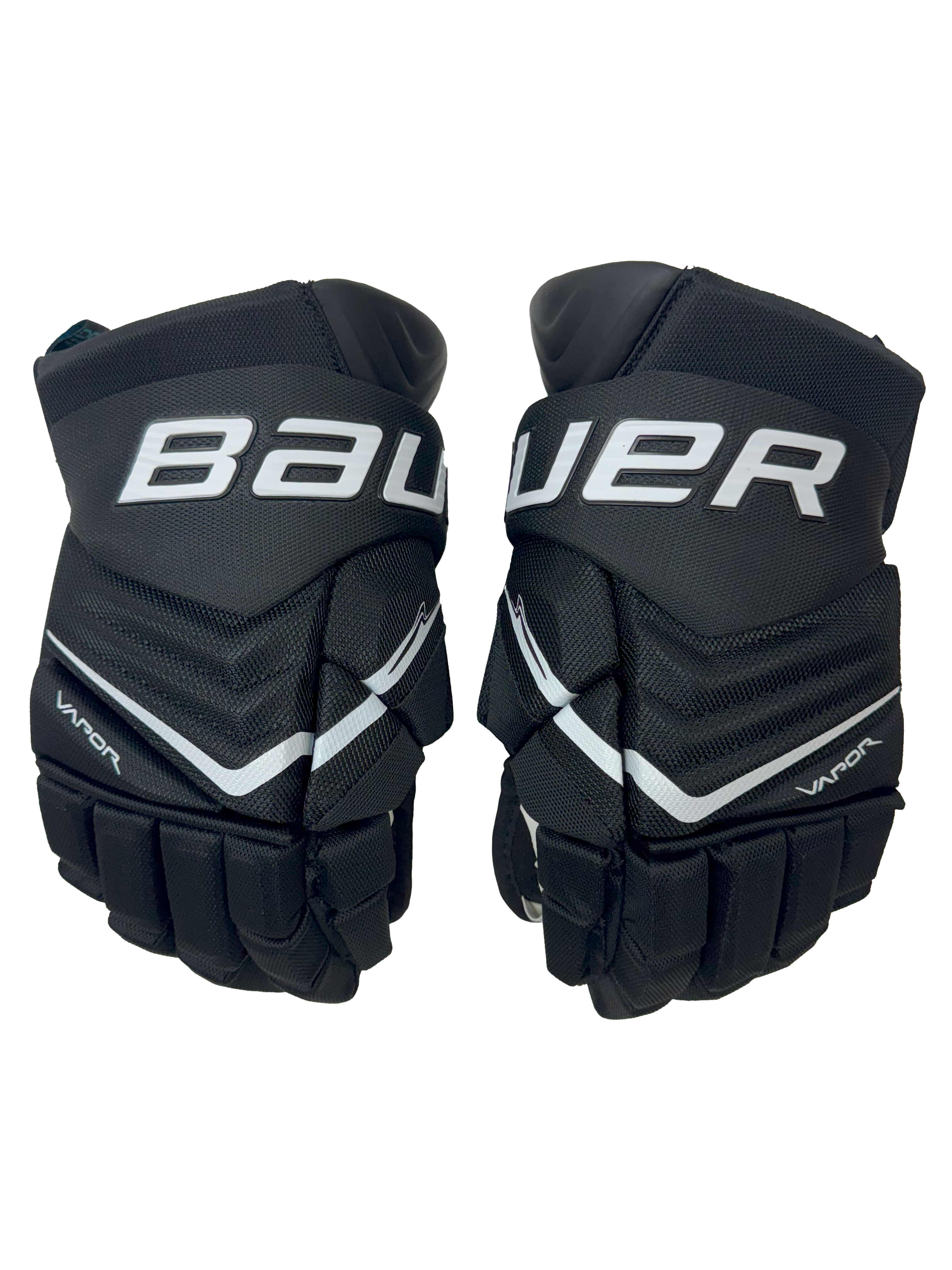 Bauer Vapor Flylite 13" Black