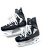 True Catalyst Pro Skates Size 8 D