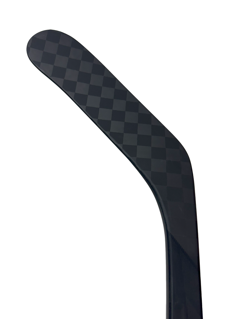 CCM Jetspeed FT7 Pro LH 90 Flex P29M