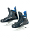 Bauer Nexus 2N Pro Skates Size 10 Fit 3