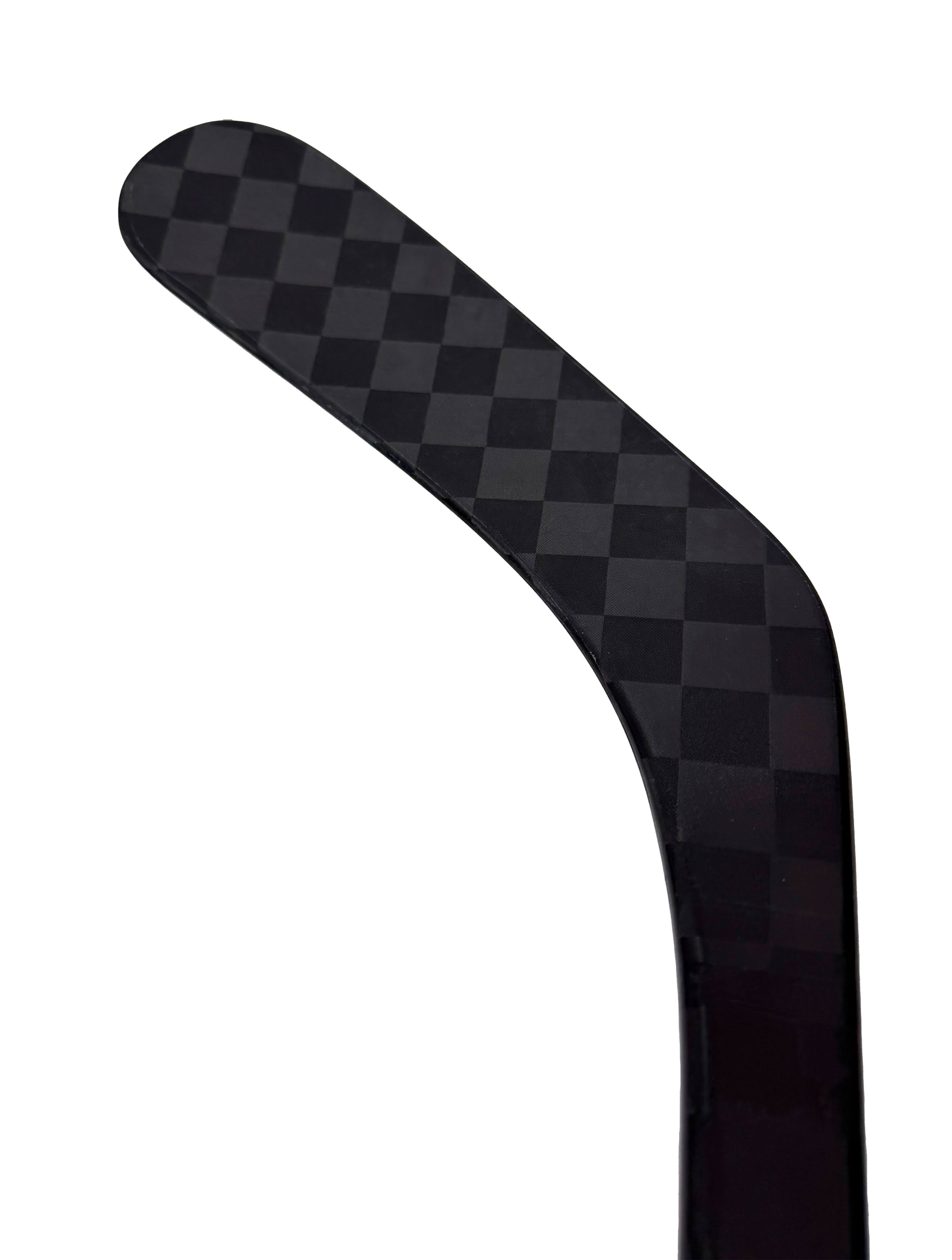 Bauer Proto 2 LH 82 Flex P92