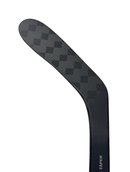 CCM Ribcore Trigger 8 Pro LH 85 Flex P28