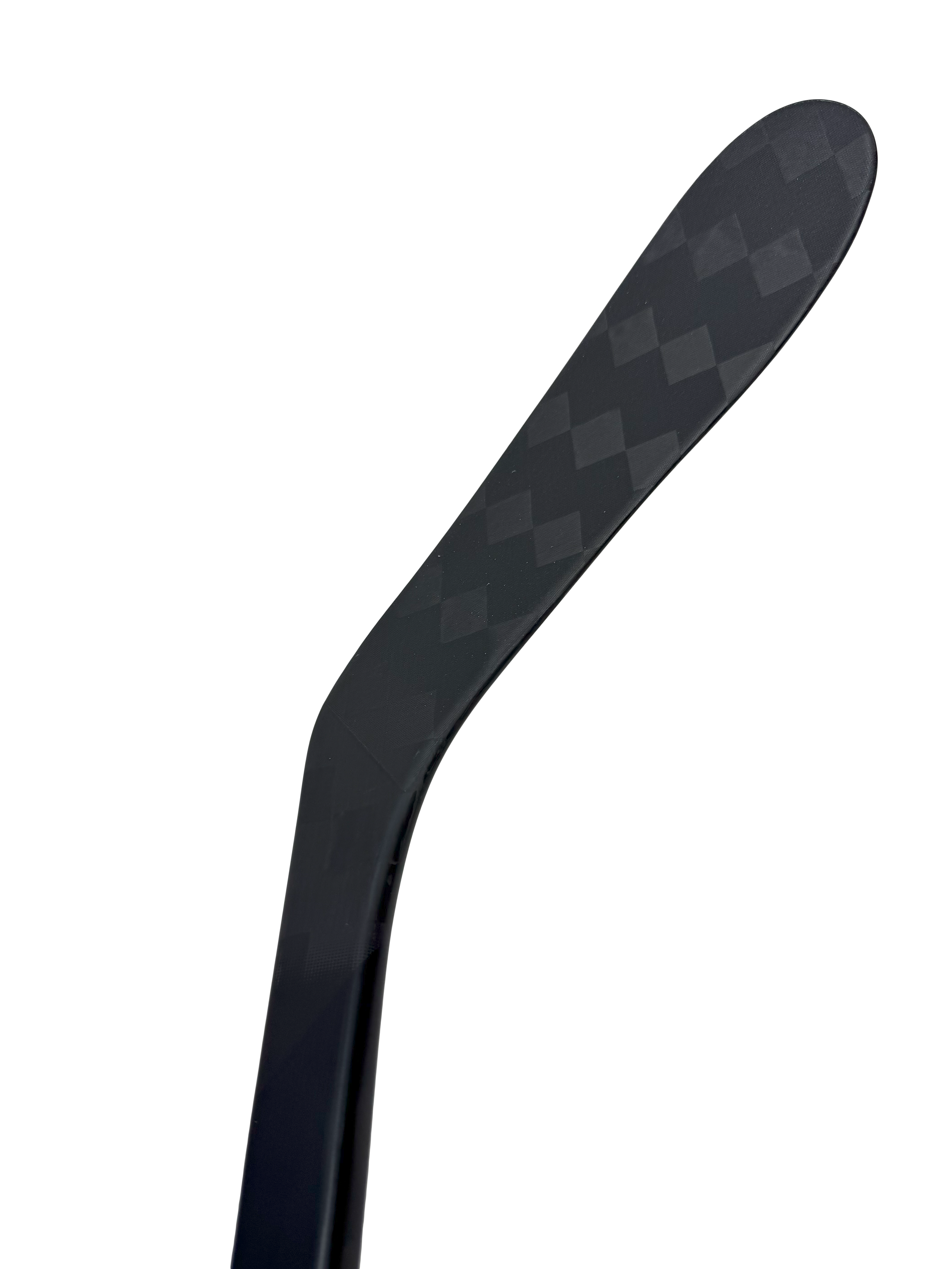 CCM Jetspeed FT7 Pro RH 85 Flex P28