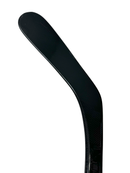 Bauer Proto-R LH 82 Flex P92