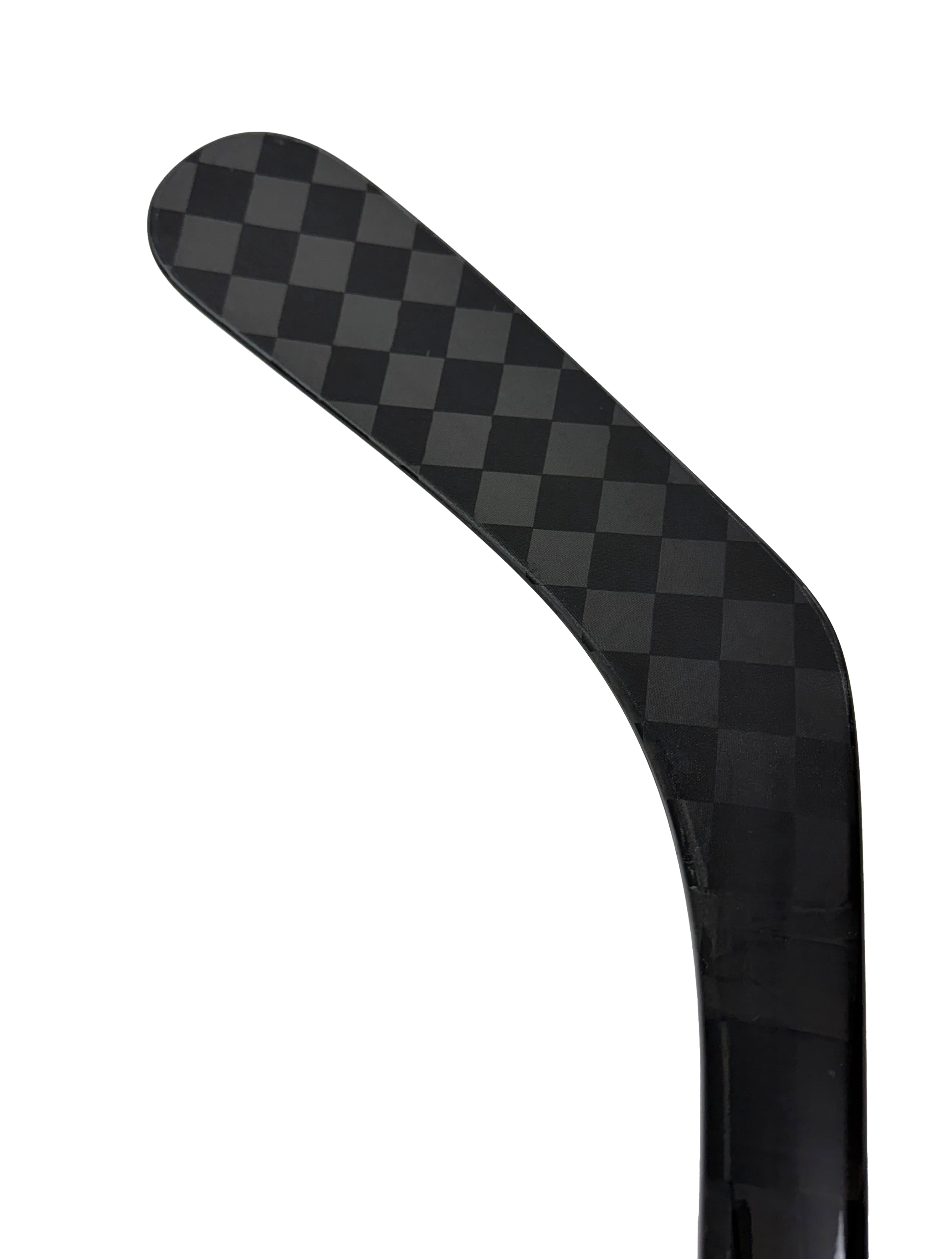 Bauer Vapor Flylite LH 70 Flex P92