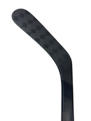 CCM Vizion LH 85 Flex P29