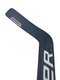 2 pack Bauer Supreme Mach Regular P31 26.5"