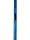 Warrior Covert QR5 Pro LH 95 flex W28