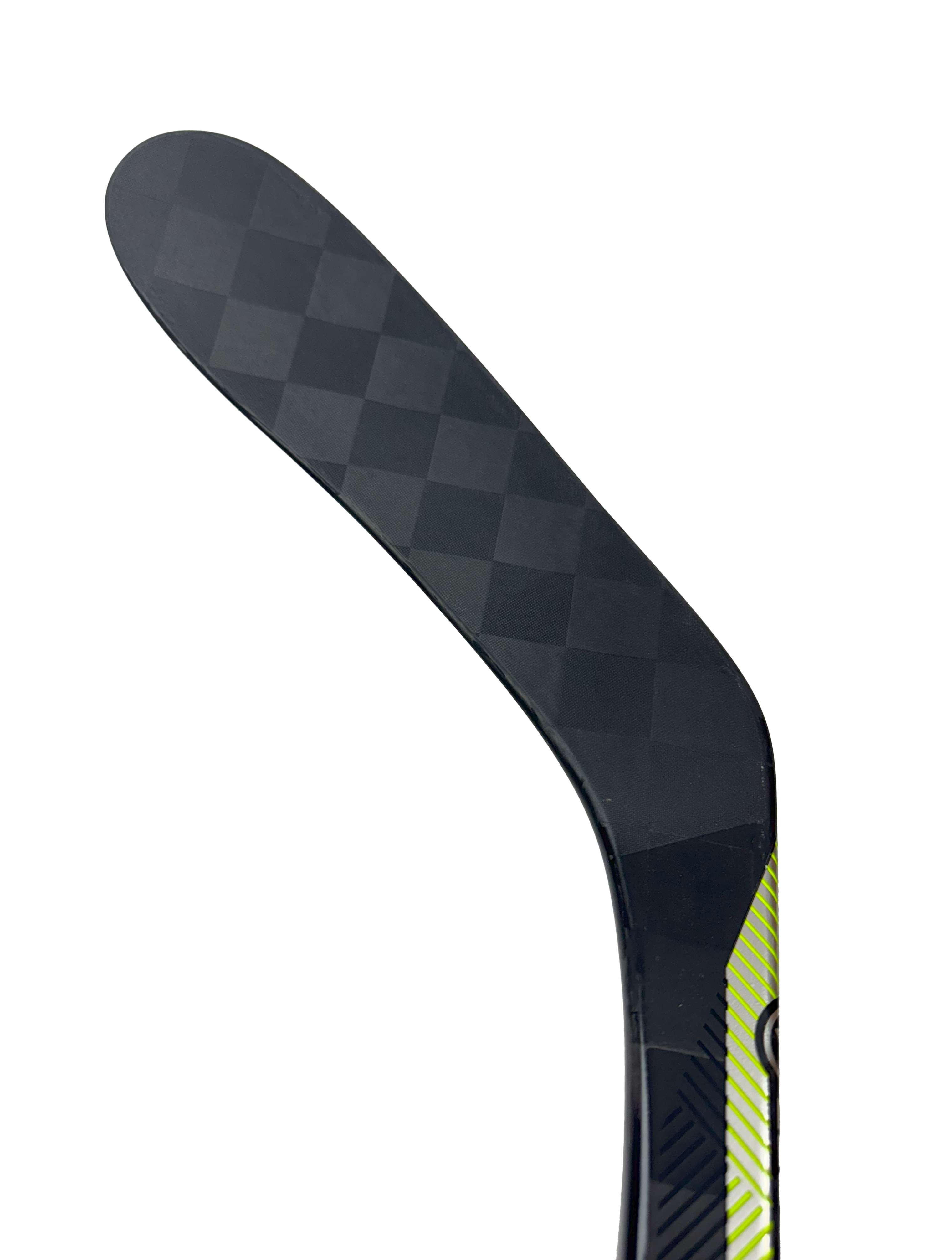 2 pack Warrior Alpha LX Pro LH 85 Flex W28