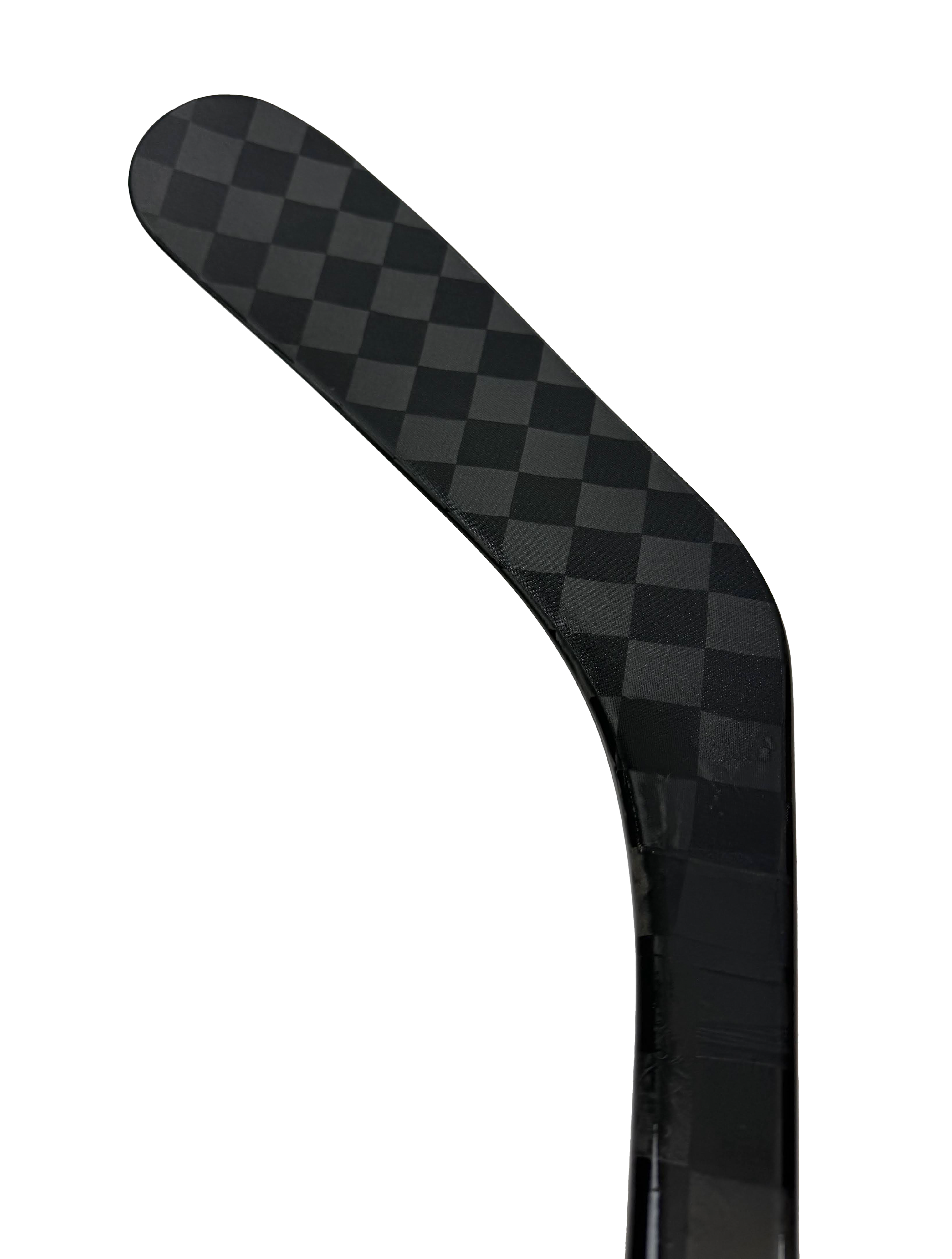 Bauer Pulse LH 82 Flex P90TM