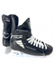 True Catalyst 9X4 Skates Size 8.5 D w/ Steels